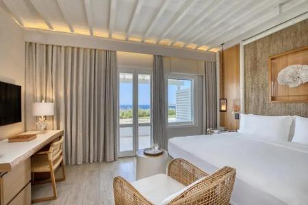 Santa Marina, A Luxury Collection Resort, Mykonos - 44