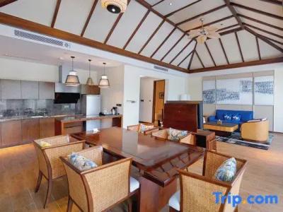 Primus Sanya Pleasant Bay - 166