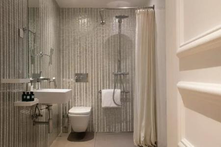 Hôtel R de Paris - Boutique - 136