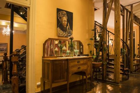 Boutique Acontraluz - 15