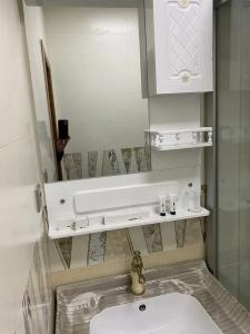 Diamond Hostel - 8