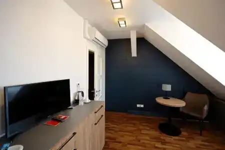 Grand Trenčin - 11
