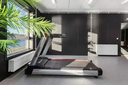 Aiden by Best Western Trondheim Airport - 29