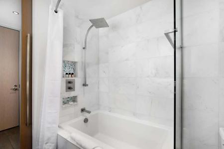 The Art Denver, Curio Collection by Hilton - 62