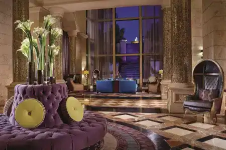 The Ritz-Carlton Coconut Grove, Miami - 0