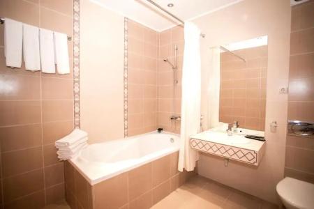 Royal Bay - All Inclusive & Aqua Park - 109