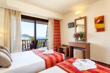 Skopelos Holidays & Spa - 65