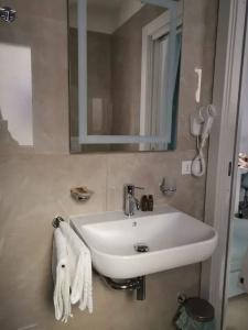 Margherita Boutique Rooms - 7