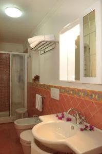 b&b Al Pesce d'Oro - 5