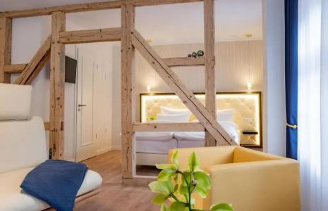 Sonnenresort Ettershaus - 51