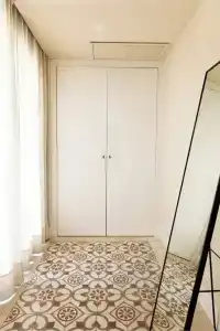 Boutique La Parada del Marqués - 90