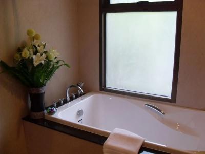 Golden Beach Resort - 7