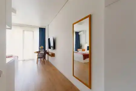 Next Orange apart - 11