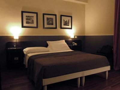 At your Place - 1