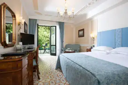Grand Royal - 9