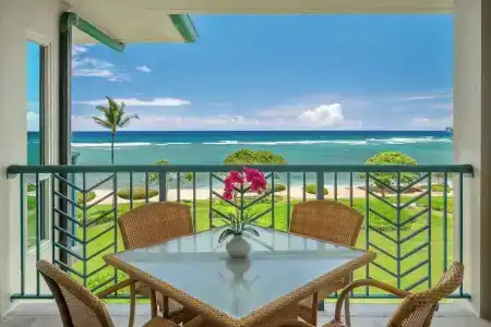 Waipouli Beach and Spa Kauai by Outrigger - 451