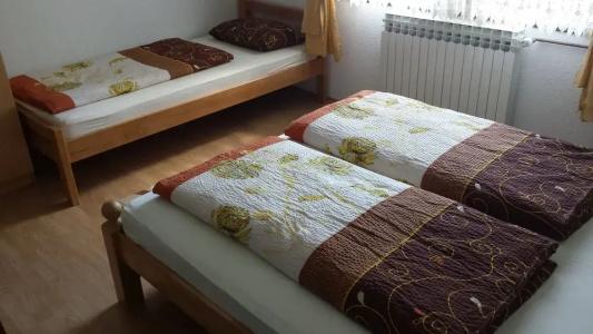b&b House Prica - 25