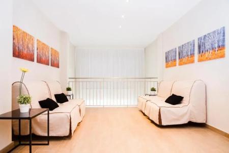 Feelathome Plaza - 27