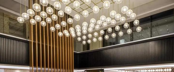 Movenpick Living Istanbul - 14