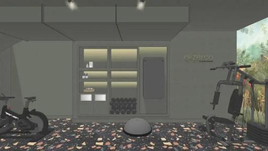 Mercure Bialystok - 18