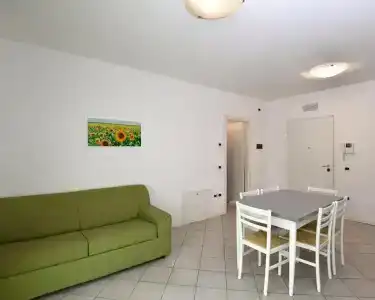 Residence Gianka - 16