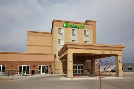 Holiday Inn Southwest, An Ihg - 30