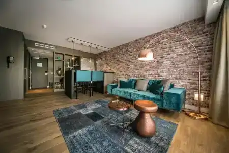 Van der Valk Assen - 31