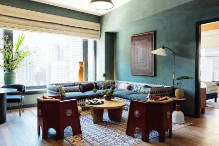 Downtown Los Angeles Proper, a Member of Designs - 75