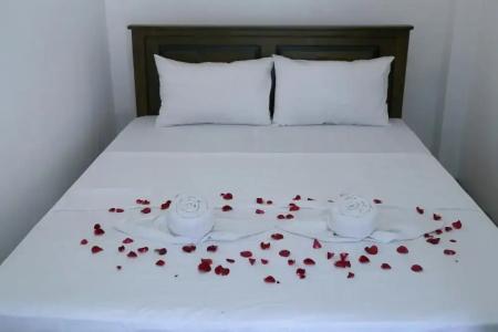 Royal Sea Negombo - 33