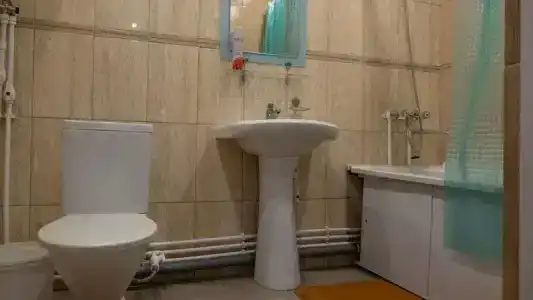 Юпитер - 6