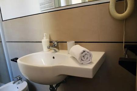 Residence Arco Antico - 37