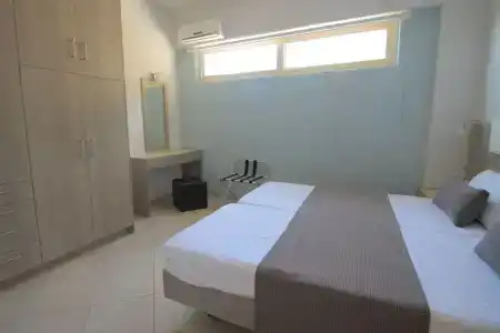 Thalassa House - 14