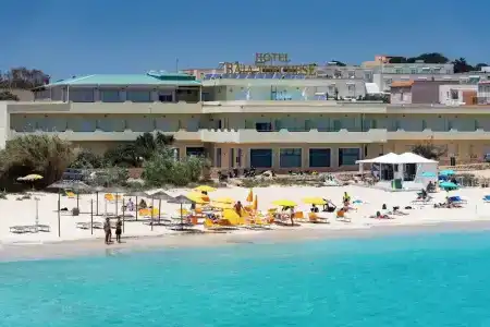 Baia Turchese - 25