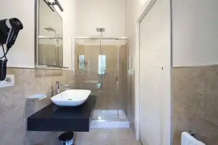 Relais I Piastroni - Di Nardo Group - 45