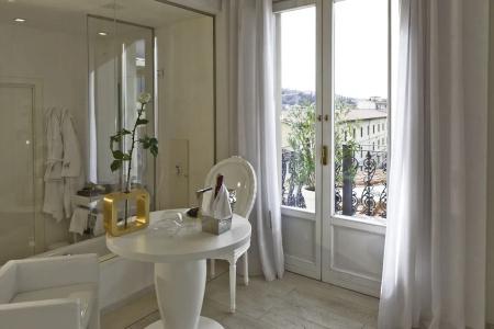 Eurostars Florence Boutique - 6