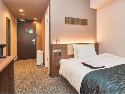 &And Comfy Kumamoto Jo View - 4
