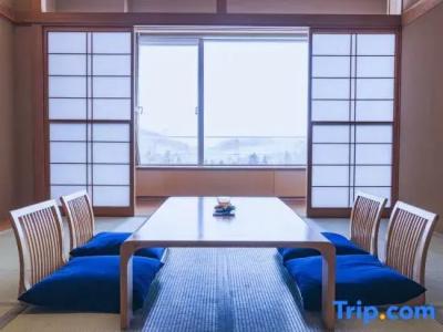 Furano - 19