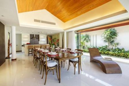 Baan Leelawadee - Sha Extra Plus - 15