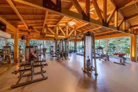 Rubi Platinum Spa Resort & Suites - 12