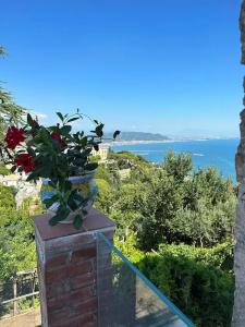 Il Melograno In Costa d'Amalfi - 23