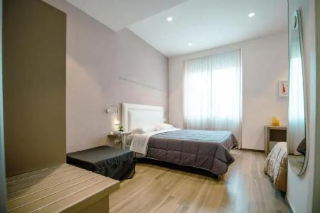 Bruman Salerno - 34
