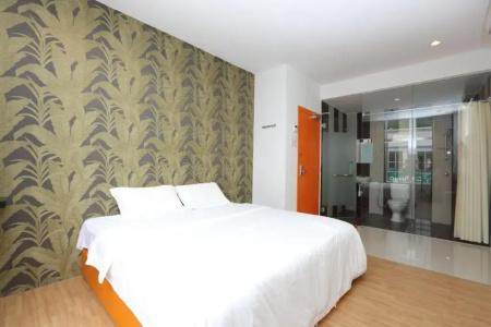 1 Taman Connaught - 39