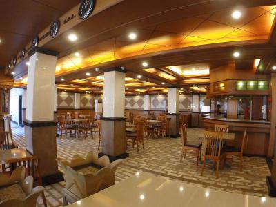 Aa Pattaya Ville - 22