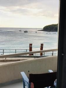 Geo & Art Boutique Himara - 6