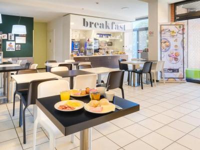 b&b Ferrara - 10