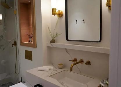 Boutique Stari Grad - 51