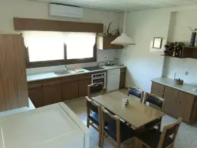 Kakopetria Heights - 11