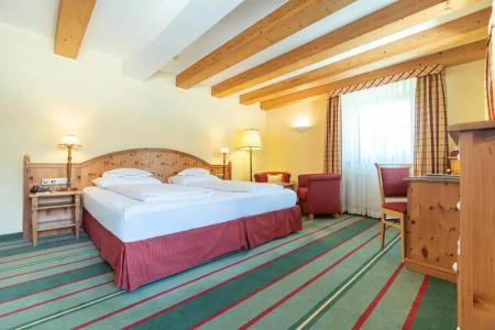 Kaiserhof Kitzbühel, 4 Sterne Superior - 47