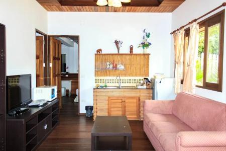 Chaweng Park Place - 209