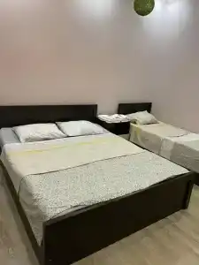 Кобулети - 56